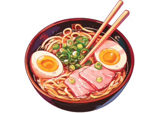 Ramen